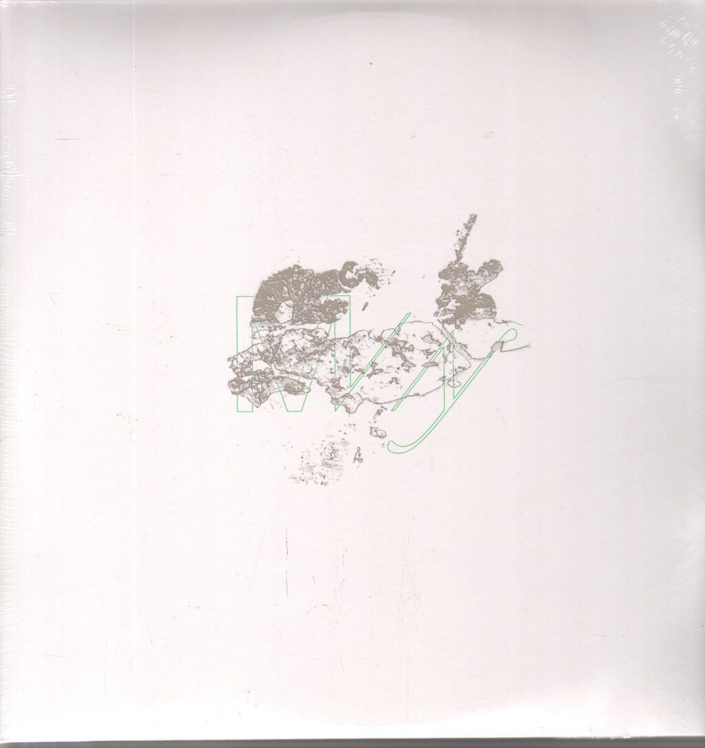 Various Artists Element II - Contre Tout, Toutes Et Tous, La Terre Demeure 12"