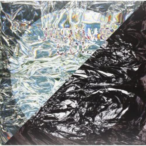 Jerome LOL Deleted/Fool - 12" (Vinyl LP)