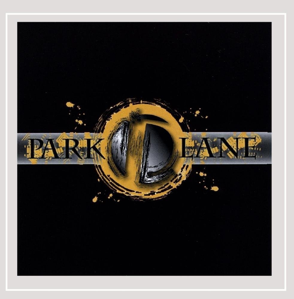 Park Lane Park Lane (CD)