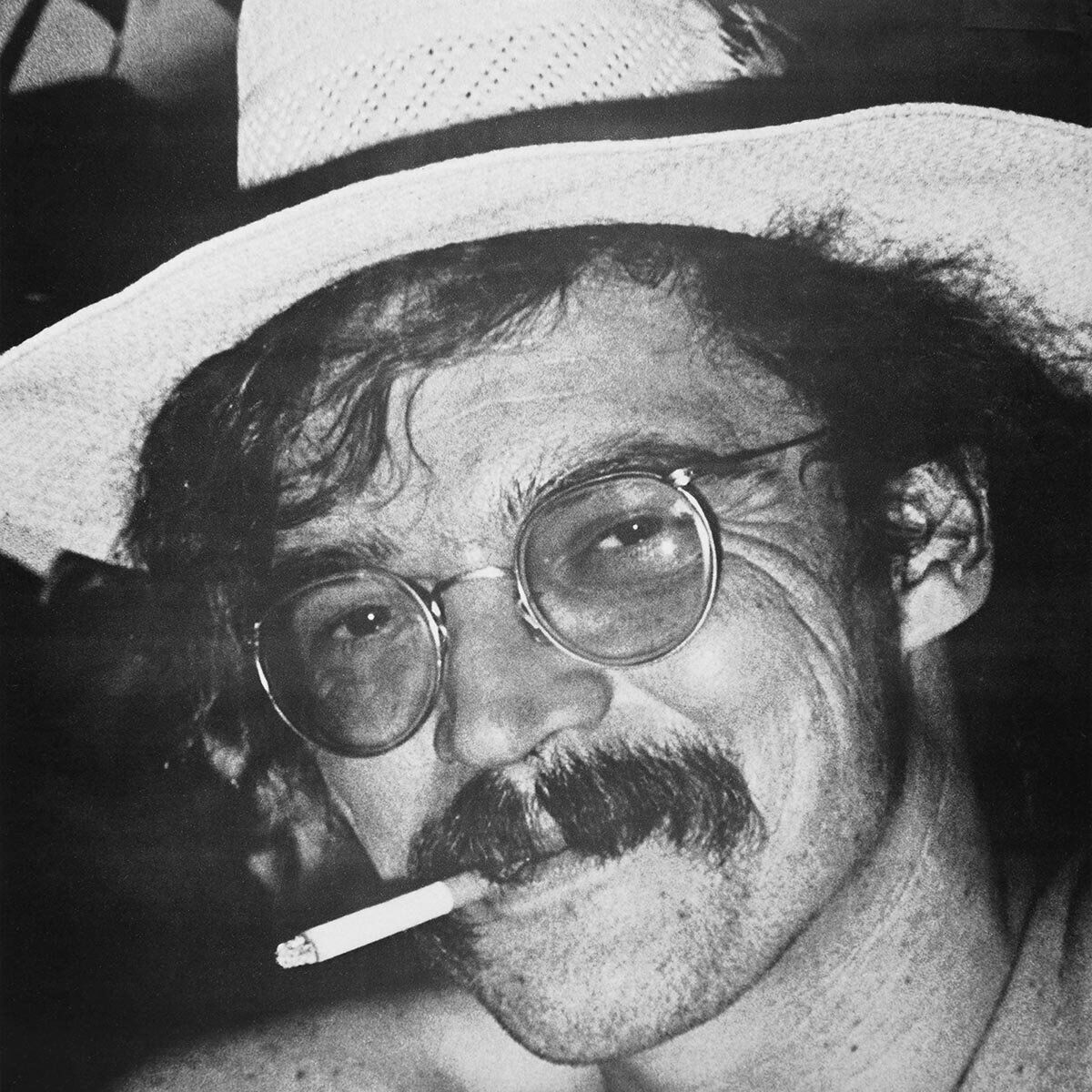 Terry Allen Juarez (CD) Album