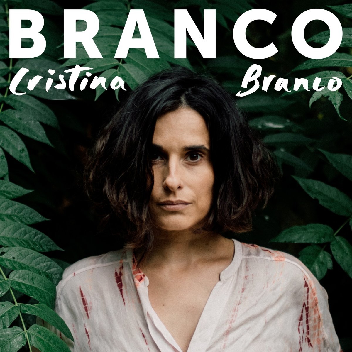 Cristina Branco Branco (CD)
