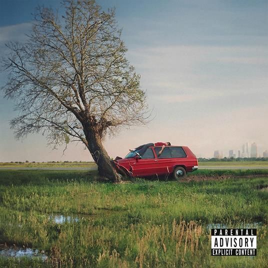 Audio Cd Olly - Tutta Vita