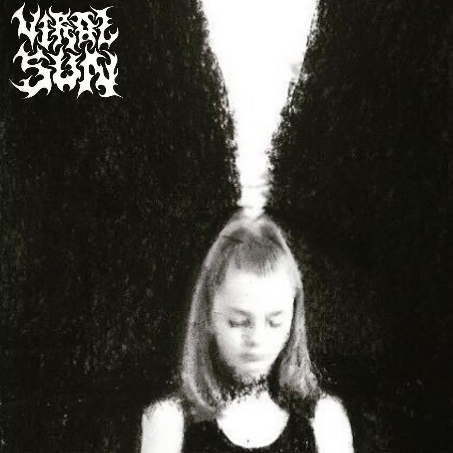 Viral Sun Viral Sun (Vinyl LP) 12" Album