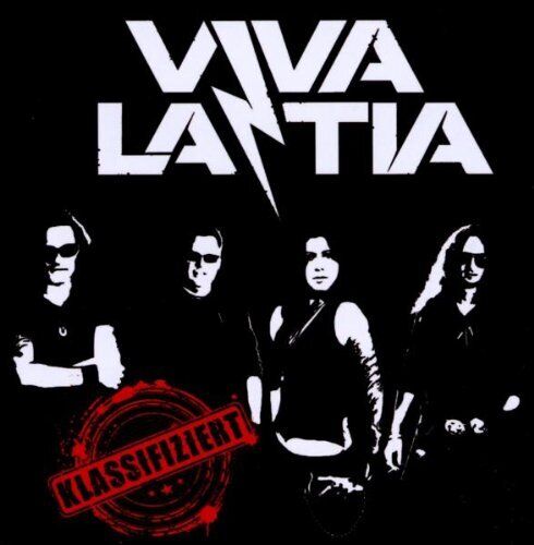 Viva la Tia Klassifiziert