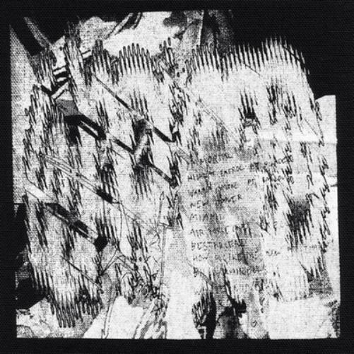Yung Lean Warlord (Vinyl LP) 12" Album