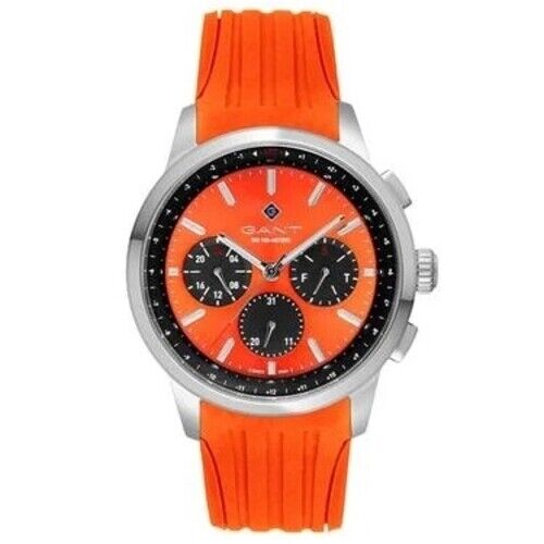 Gant Gant Mod. Middletown F_0219_G154011 Orologi