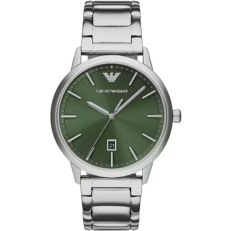Emporio Armani Emporio Armani Mod. Ar11575 F_0219_AR11575 Orologi