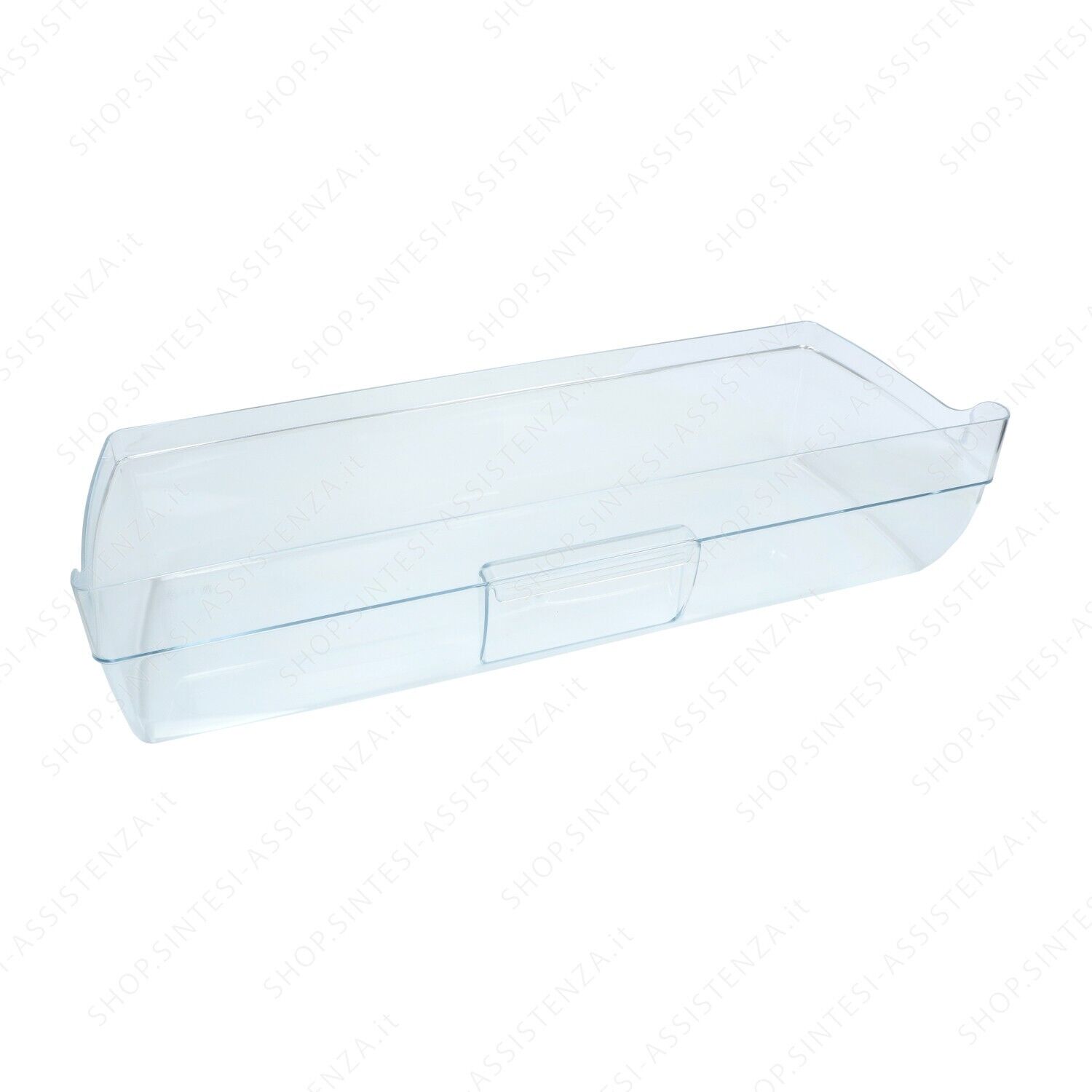 CASSETTO VERDURA FRIGO FRIGORIFERO SMEG FAB28 FAB30 761170224
