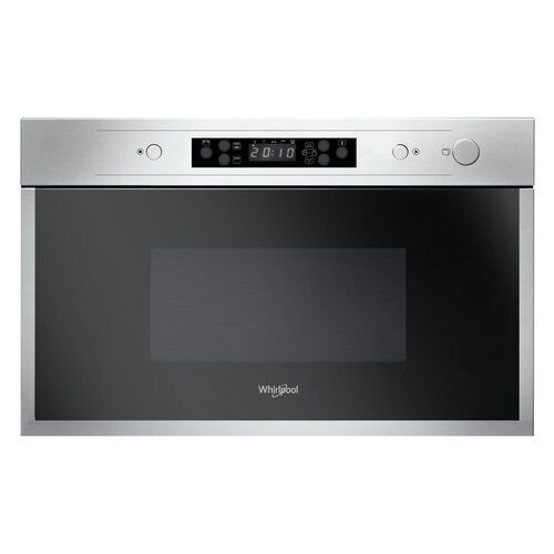Microonde incasso Whirlpool Amw 442 Ix 858744229900