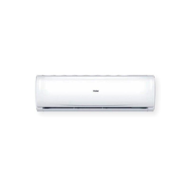 Haier HAS12TAAIN Condizionatore unità interna Bianco