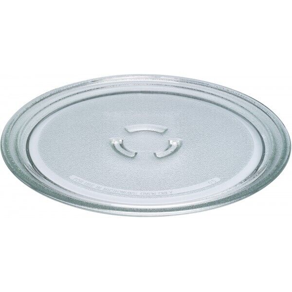 PIATTO MICROONDE 28 CM  WHIRLPOOL