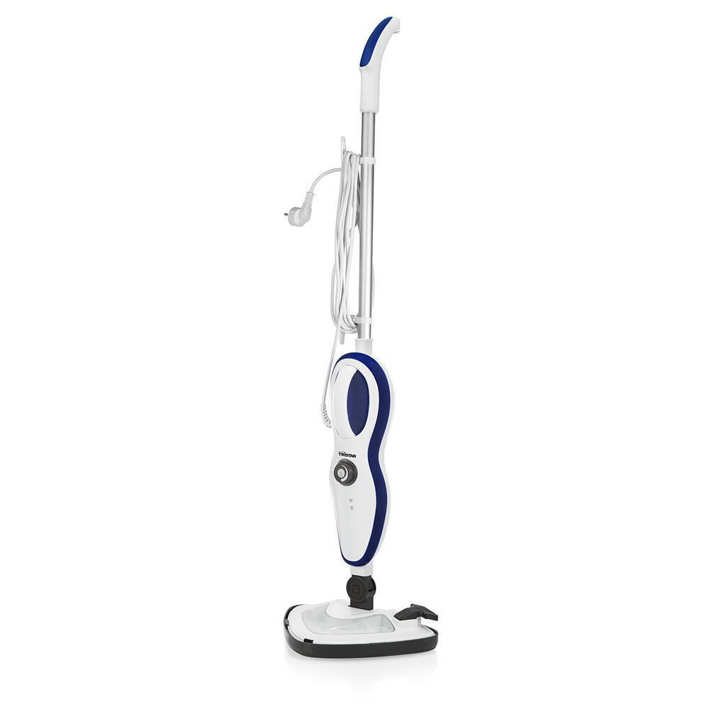 Scopa a vapore per pavimenti Tristar SR-5261