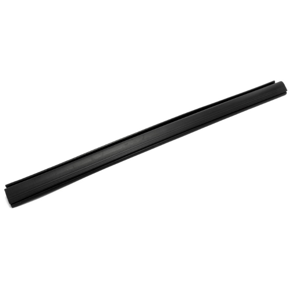 GUARNIZIONE PORTA LAVASTOVIGLIE ARISTON INDESIT ORIGINALE C00141316