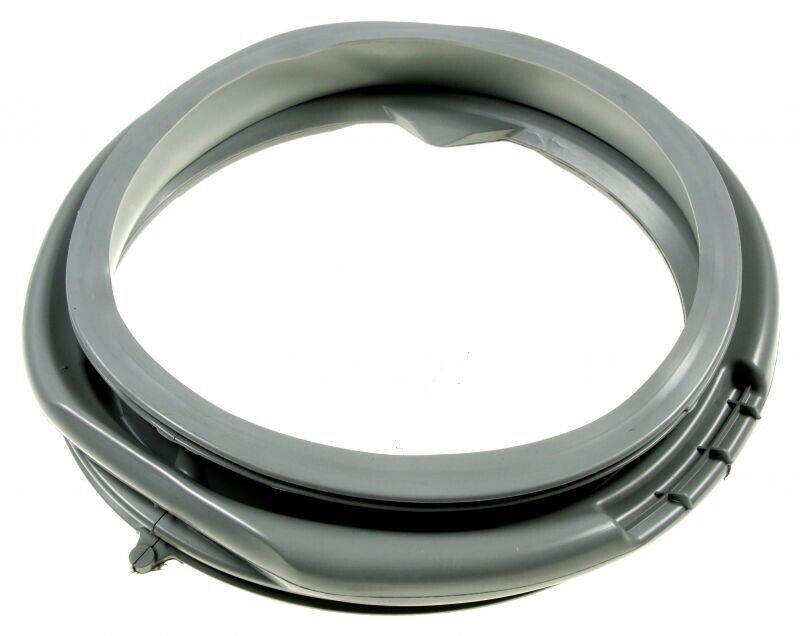 GUARNIZIONE SOFFIETTO OBLO' LAVATRICE INDESIT ORIGINALE C00516629