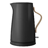 Stelton X-210-2 Emma Electric Kettle Emma Electric Kettle Electric X-210-2