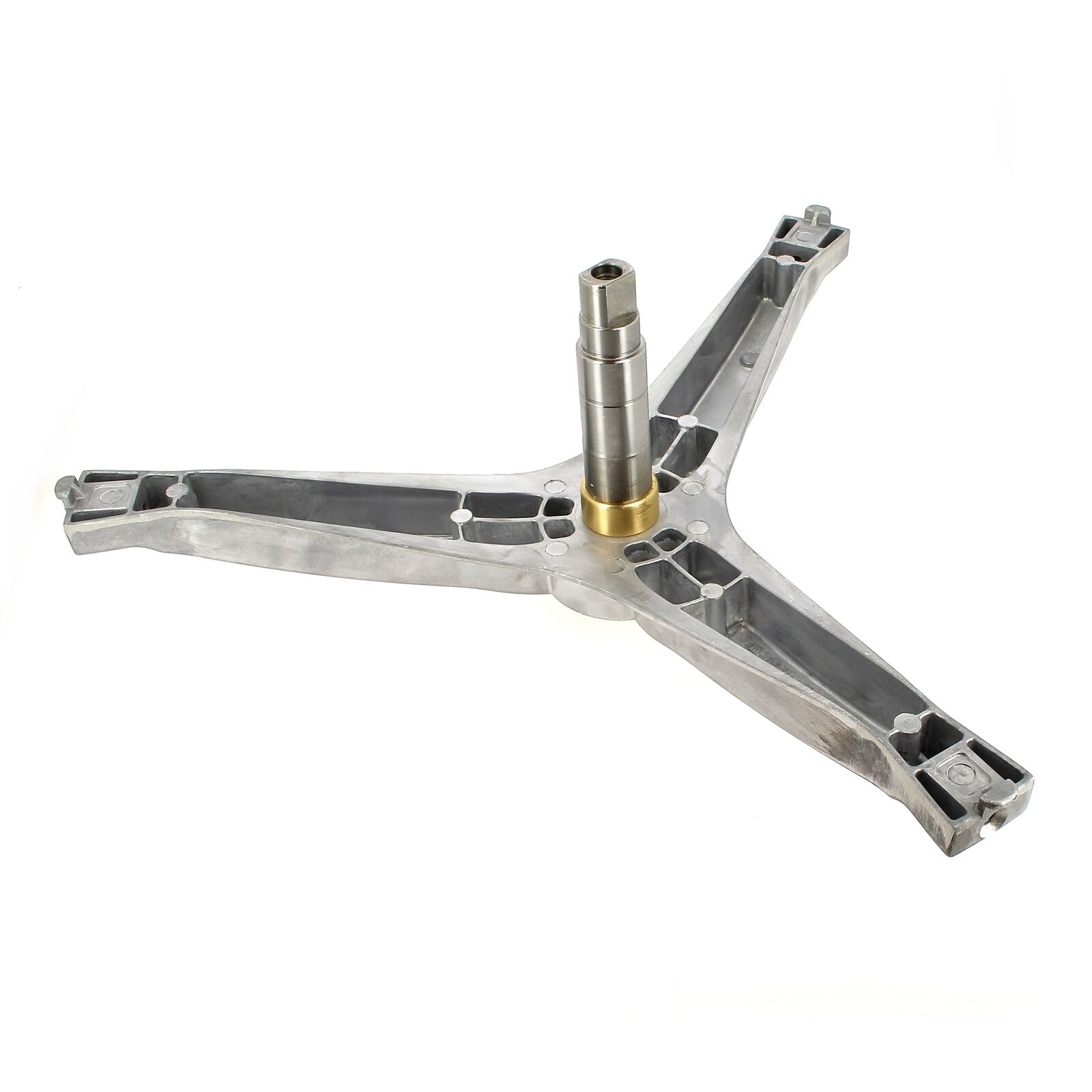 Crociera a tamburo dc97-14370d dc97-14370a - lavatrice