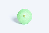 BLACKROLL BALL 47 g 1 pc(s) 12 cm 47 g green 12 cm 47 g green Other BRBBGN12C