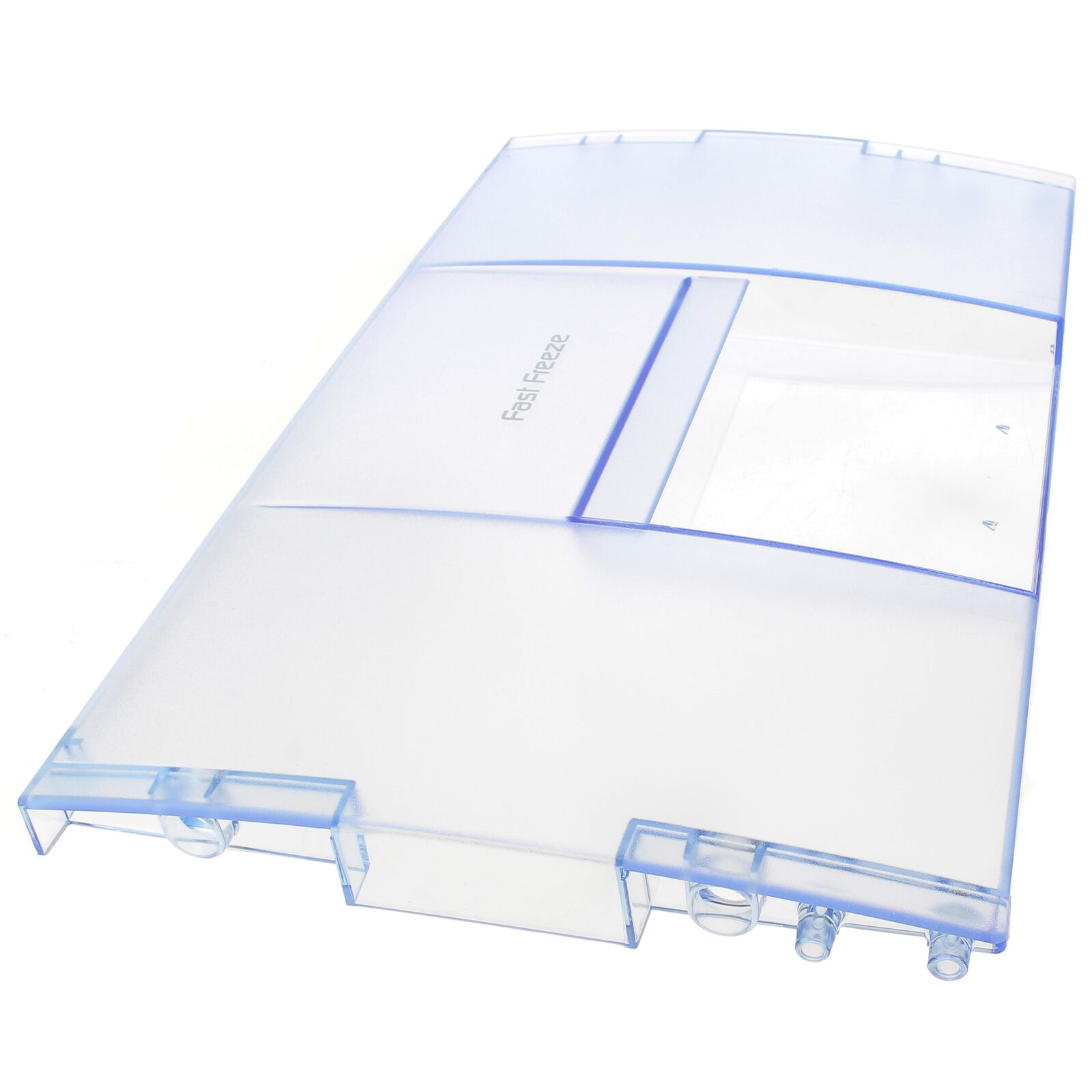 Porta congelatore, 43126112300 - congelatore beko