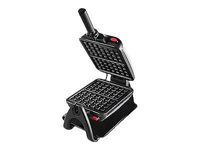 Tefal King Size WM756D Waffle maker 1200 W 1200 W Waffle Maker WM756D
