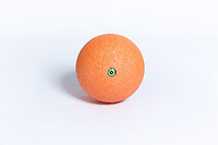 BLACKROLL BALL 47 g 1 pc(s) 12 cm 47 g orange 12 cm 47 g orange Other BRBBOR12C