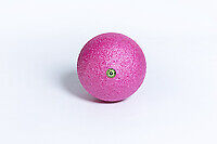BLACKROLL BALL 47 g 1 pc(s) 12 cm 47 g pink 12 cm 47 g pink Other BRBBPK12C