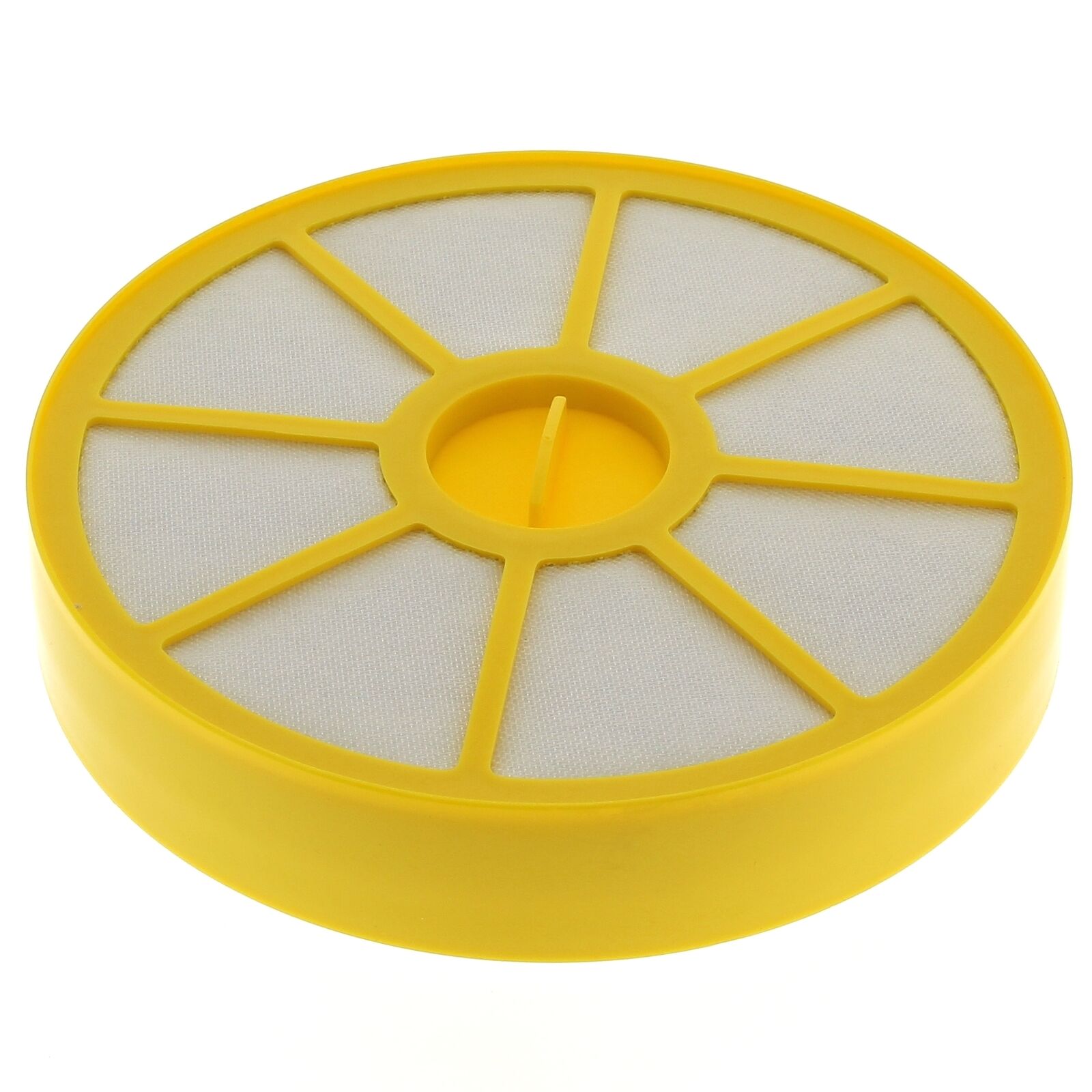 Prefiltro rotondo d=153, 907671-01 - aspirapolvere dyson