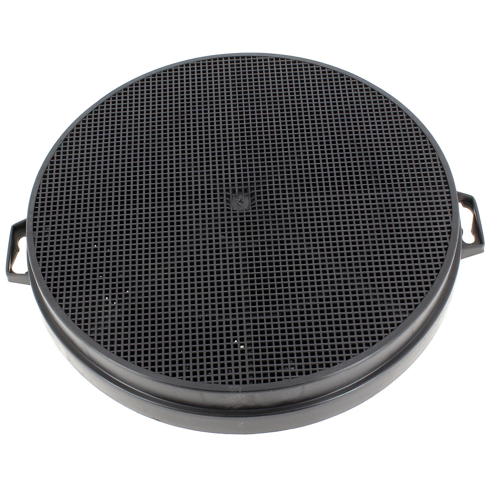 Filtro carbone rotondo tipo 210 71s8574 35602044 - cappa