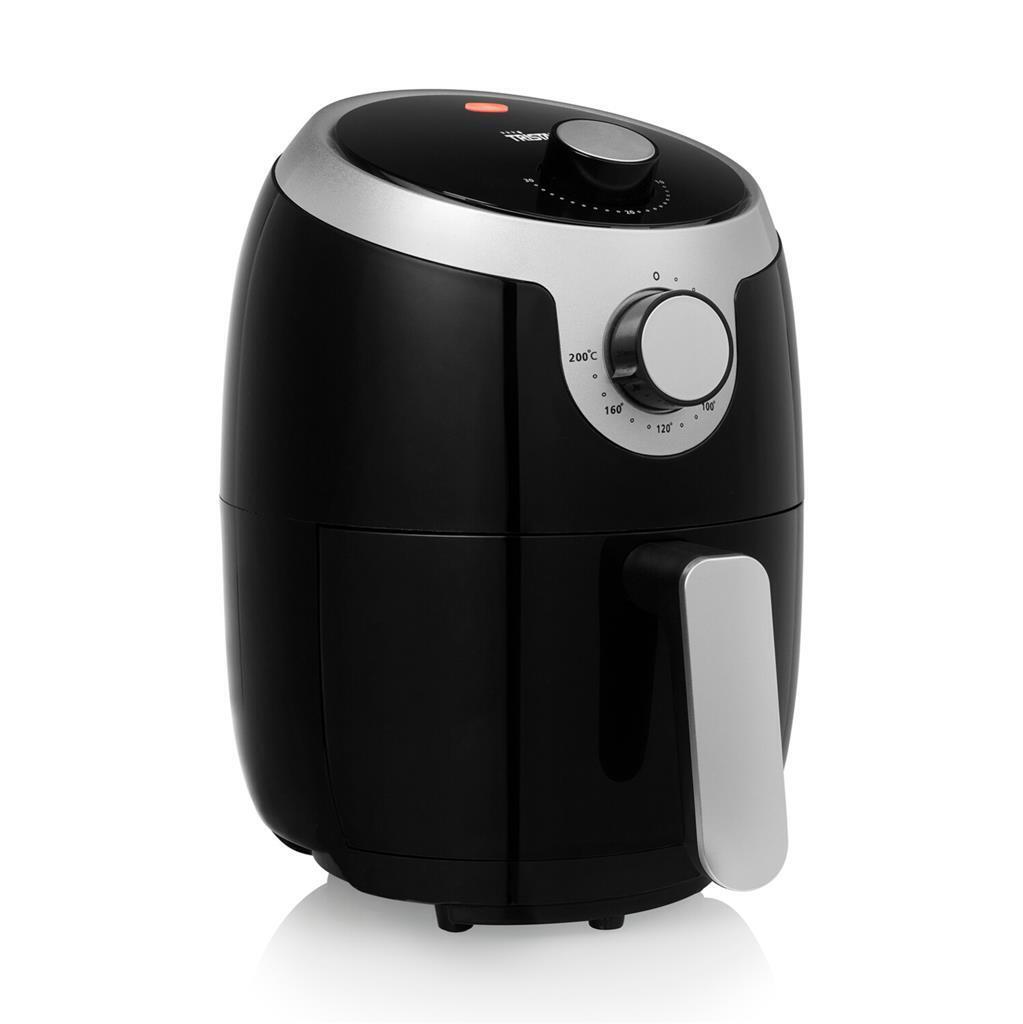 Friggitrice ad aria Tristar 1,8 Lt Tristar FR-9006
