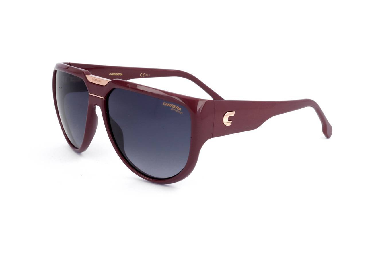 Occhiali da Sole Carrera FLAGLAB 13 B3V VIOLET 62/14/140 Unisex