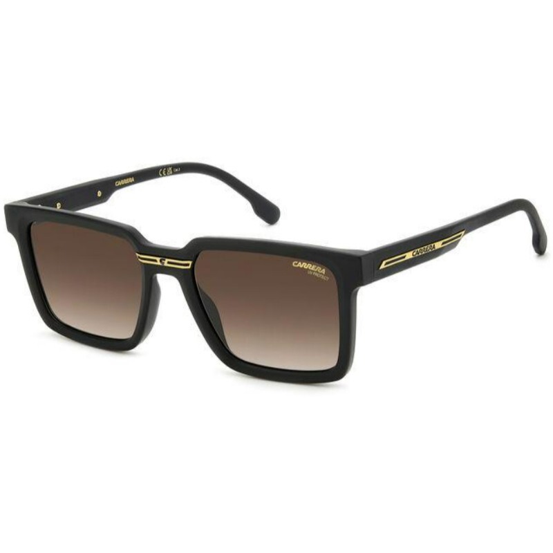 CARRERA VICTORY C 02/S 003 NEW COLLECTION OCCHIALI DA SOLE SUNGLASSES SONNENBRIL
