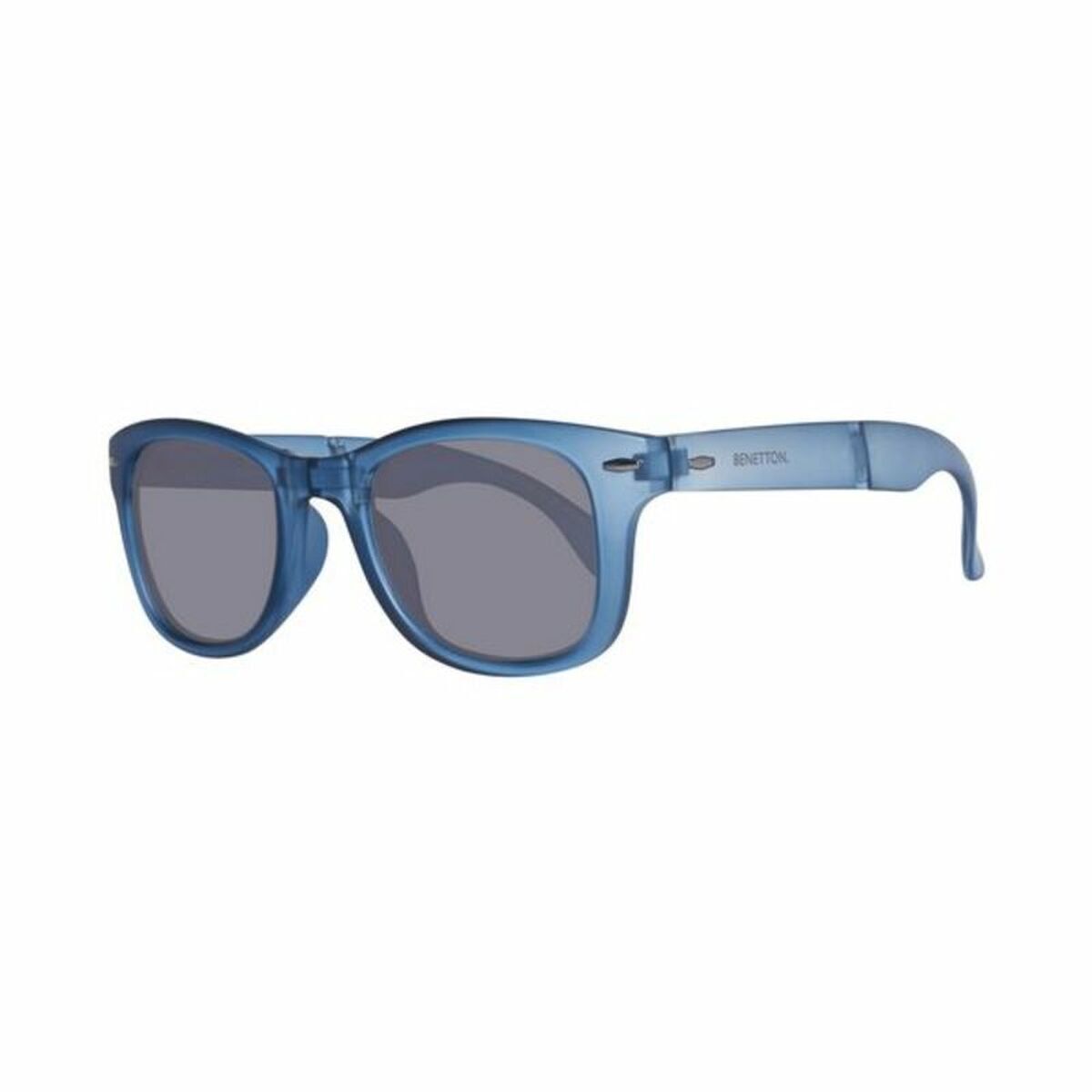 Benetton Occhiali Da Sole Unisex Benetton Be987s02 F_0301_S0314519 Unisex
