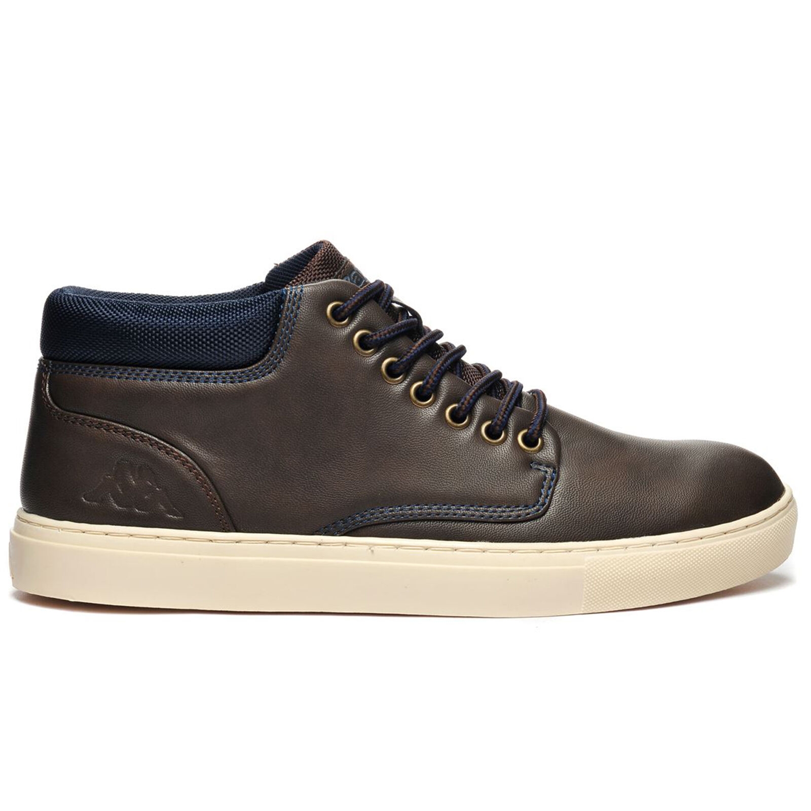 SCARPE KAPPA LOGO FESANT 2 TG 43 COD 303UYA0-942 - 9M [US 10 UK 9 CM 27.7]