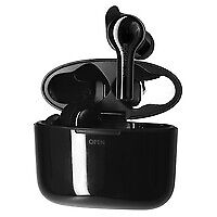BOOMPODS Bassline GO Bluetooth HiFi In Ear Kopfhörer Headset BAGOBK