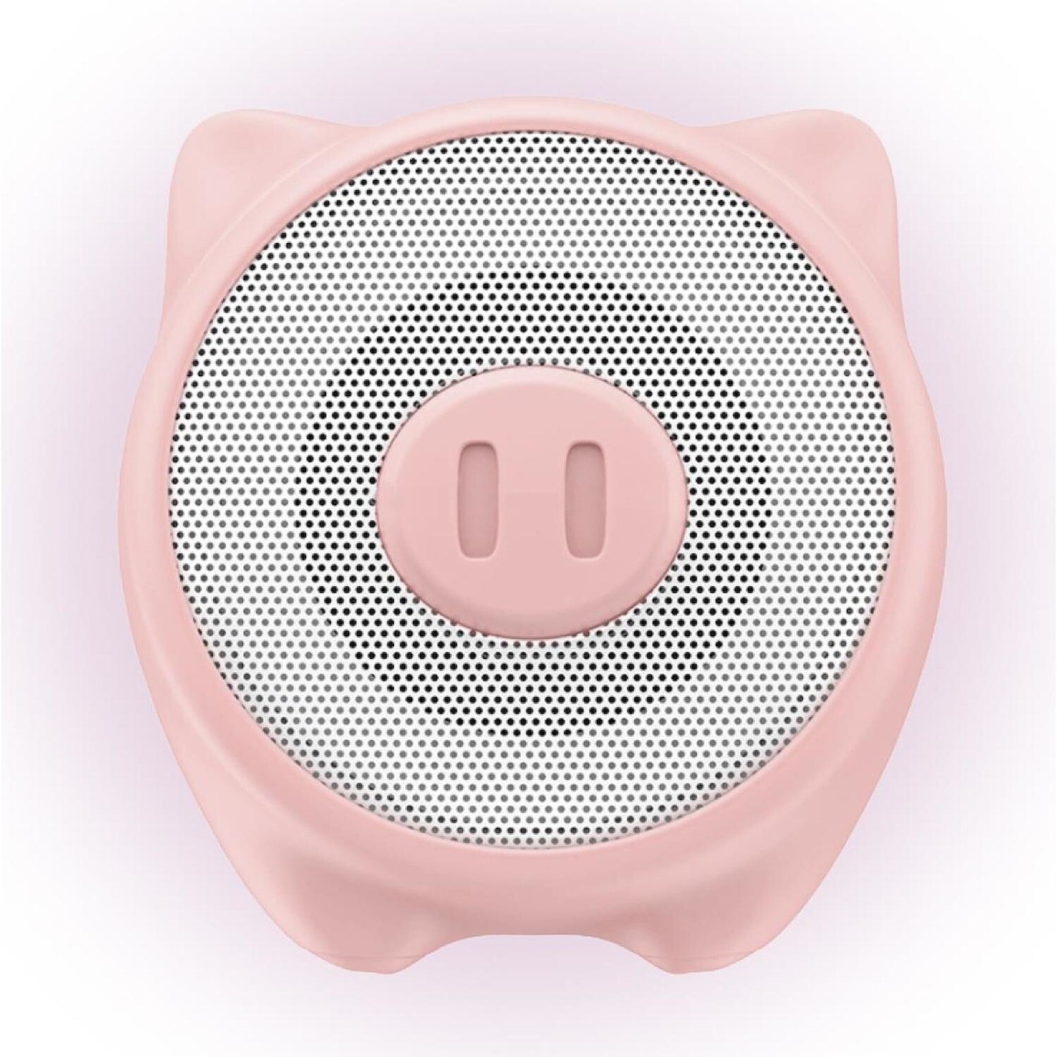 Speaker wireless SBS FUNNY maialino