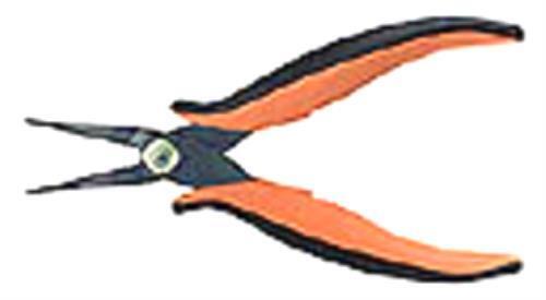 ELC PINZE PER ELETTRONICA PN-2007 *SCATOLA*