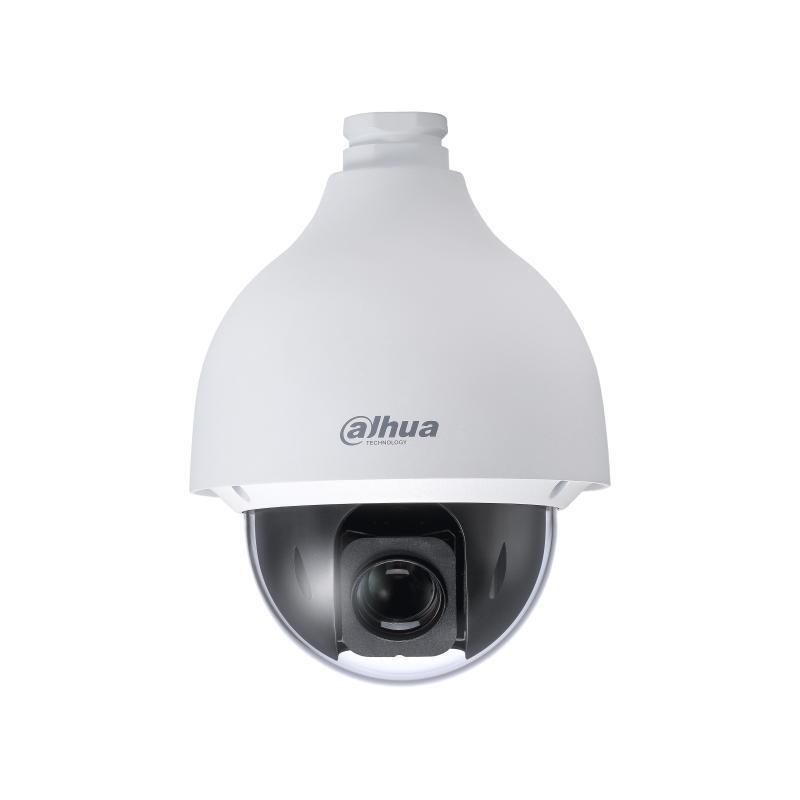 Dahua Technology WizSense SD50225DB-HNY Lampadina Telecamera di sicurezza IP Int