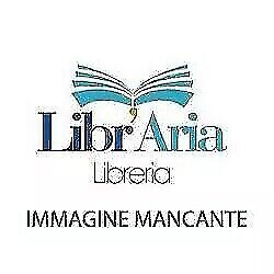 Domatore Di Foglie - Pina Irace - 2023