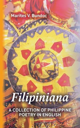 Marites V Bundoc Filipiniana (Tascabile)