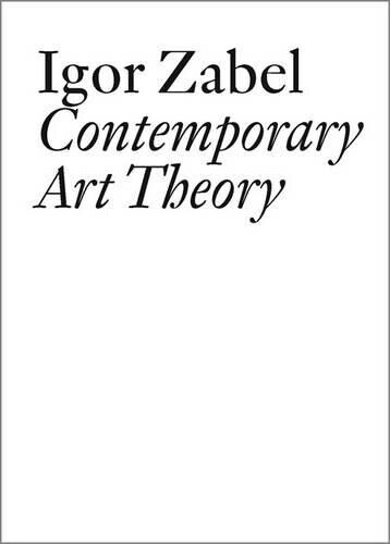 Igor Spanjol Igor Zabel Igor Zabel (Tascabile)