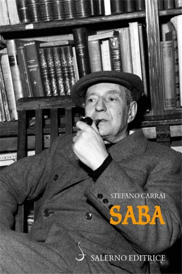 Carrai,Stefano. - Saba.