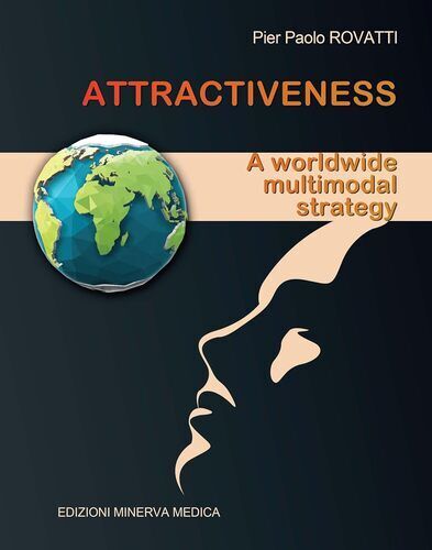 Attractiveness. A worldwide multimodal strategy