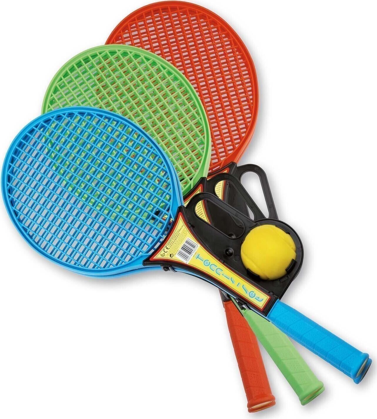 Androni: Tennis Set (Made In Italy) -