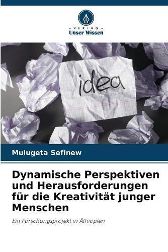 Mulugeta Sefine Dynamische Perspektiven und Herausforderungen f�r di (Tascabile)