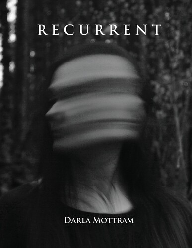 Darla Mottram Recurrent (Tascabile)