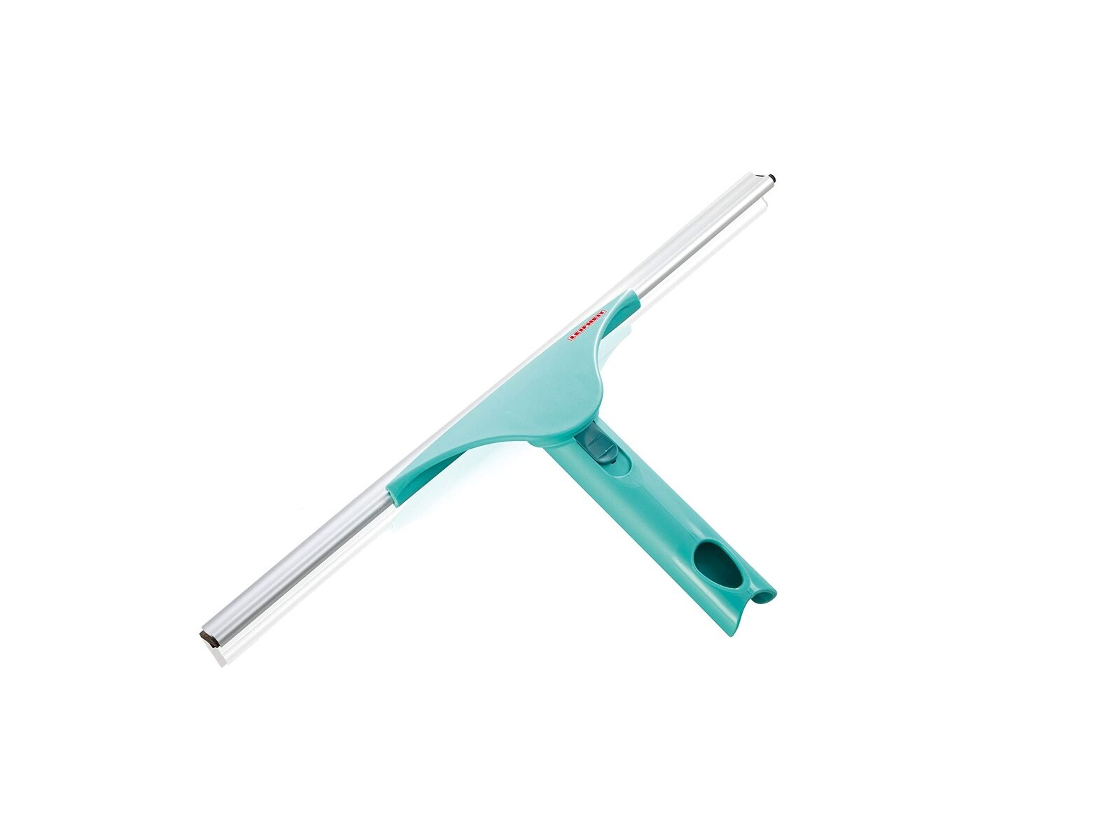 Leifheit - Raamwisser Xl ( 40 Cm ) ACC NUOVO