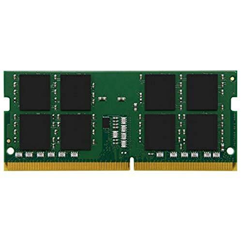 32Gb Ddr4-3200Mhz Sodimm . NUOVO