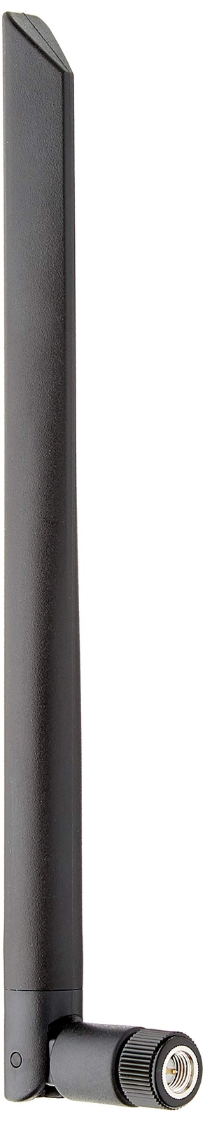 DELOCK 5G 3,4 - 3,8 GHz Antenne SMA Stecker 5 dBi NUOVO