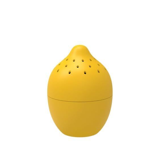 Lemon Microwave Cleaner NUOVO