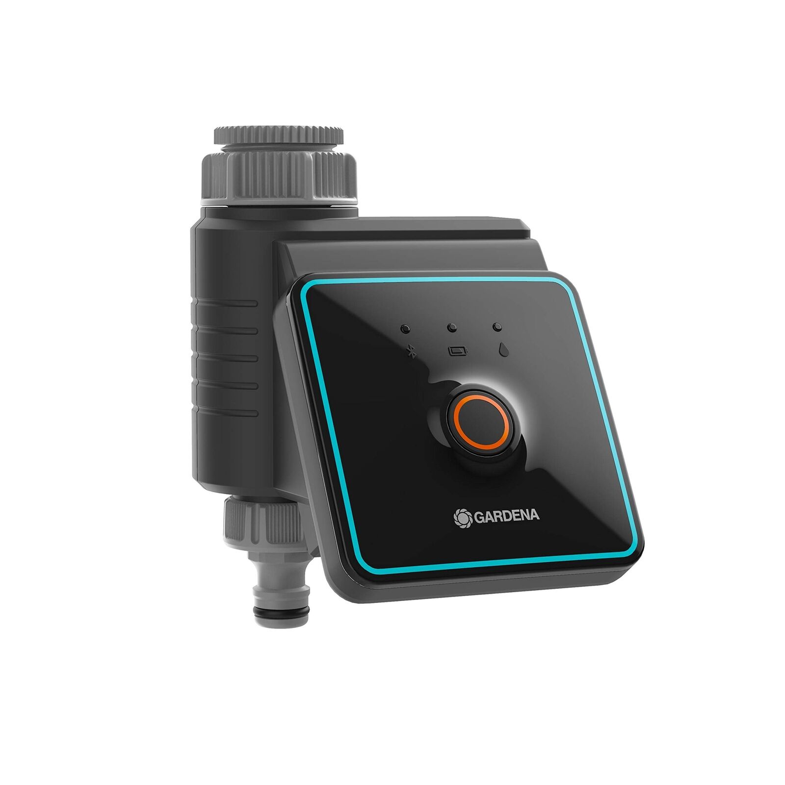 Gardena Water Control Bluetooth 01889-28 NUOVO