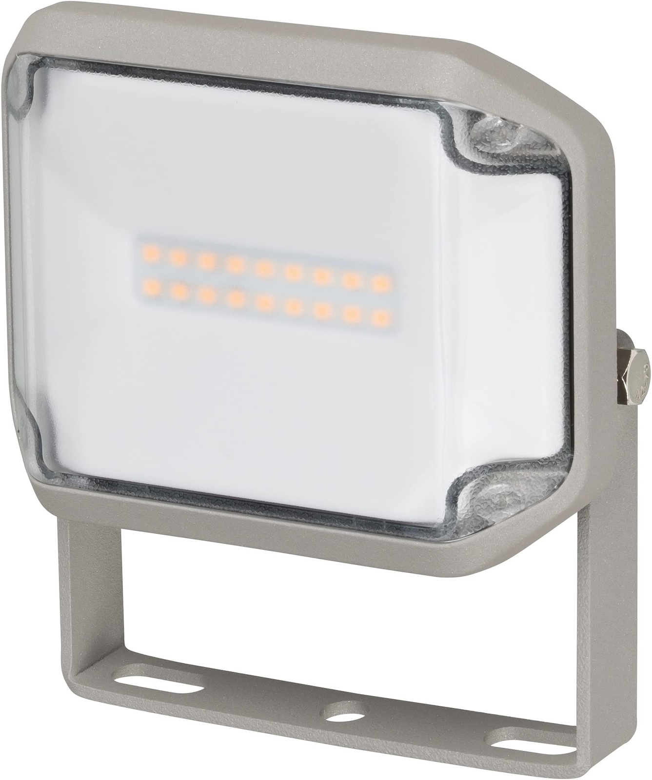 Brennenstuhl LED Strahler AL 1050 NUOVO
